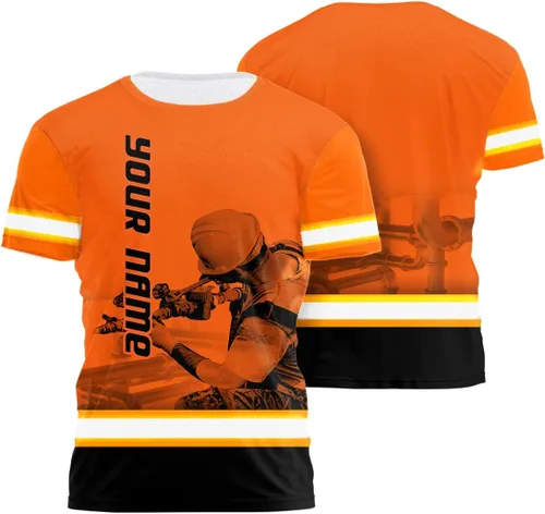 Miniatura 12 de Sudadera con capucha de alta visibilidad para hombre, ropa de trabajo de seguridad Hi Vis con diseño reflectante