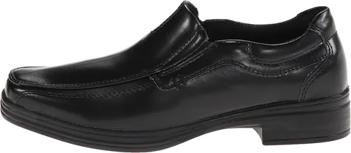 Miniatura 9 de Deer Stags Unisex Niño Wise-K