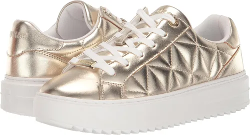 Miniatura 12 de GUESS Tenis Desena para mujer