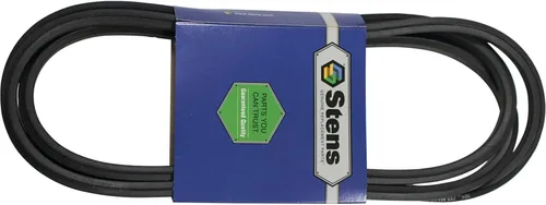 Miniatura 3 de Correa de repuesto Stens OEM 265-732 para Toro 27-1160
