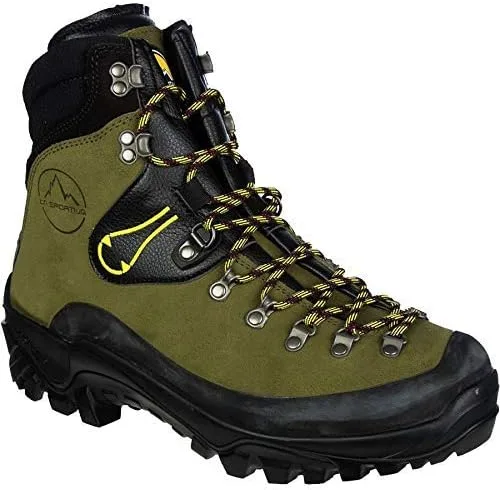 Miniatura 9 de La Sportiva Karakorumde arranque de los hombres