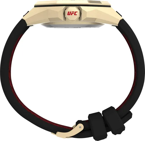 Miniatura 5 de Timex UFC Pro 1.732 in Reloj para hombre