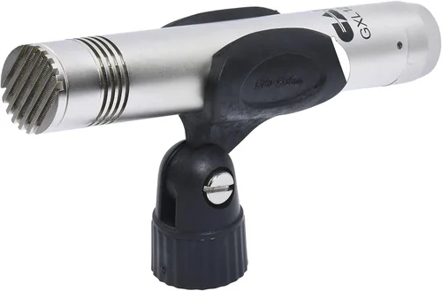 Miniatura 5 de CAD Audio Micrófono de condensador cardioide CAD-GXL1200