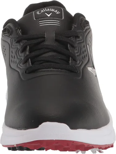 Miniatura 2 de Callaway Zapatillas de golf Solana TRX V2 para hombre