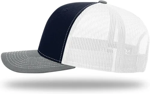 Miniatura 2 de League Outfitters Unisex adulto hombre Shape Mid-pro