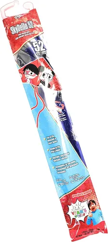 X Kites SkyDelta® 52 Cometas Delta con licencia