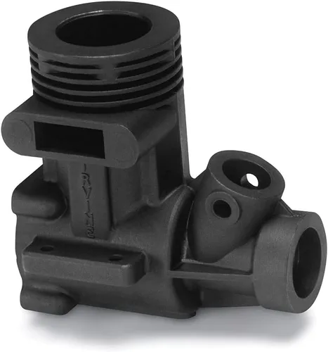 Miniatura 7 de Birchwood Presto Black BST4 Technologies - Cepillo frío en solución ennegrecedor para aleaciones de hierro y acero, pátina tradicional de acero azul