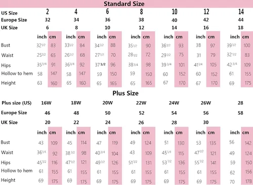 Miniatura 7 de JAEDEN Mother of The Bride Dresses Lace Long - Mother of Groom Dresses for Wedding 2025