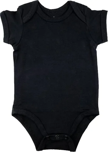 Miniatura 28 de 123 Bear Baby Cotton Spandex Infant Bodysuits Long Sleeve and Short Sleeve