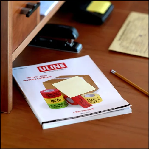 Miniatura 5 de Post-it Bloque de notas original, 3" x 3" 50 hojas por bloque, paquete de 4 color amarillo, Amarillo canario