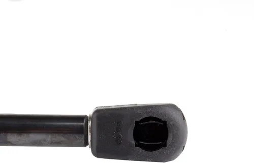 Miniatura 6 de ECCPP Soporte de elevación, puntales de repuesto para escotilla de gas para Chevrolet Corvette 1984-1996, juego de 2