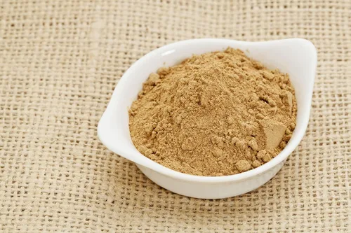 Miniatura 5 de Camu Camu Camu en polvo orgánico, 1 libra, sin OMG, Kosher, crudo, vegano, a granel, no irradiado, puro, ideal para hornear, bebidas y batidos, rico
