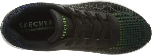 Miniatura 5 de Skechers Uno-Eye Catching - Tenis para mujer