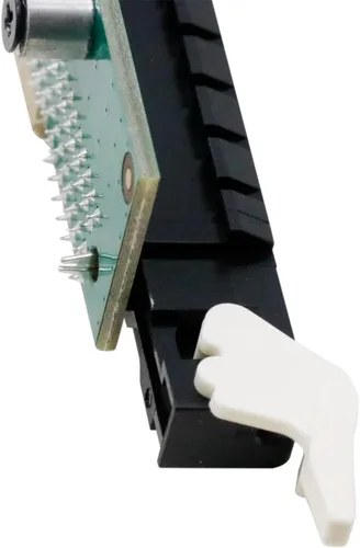 Miniatura 3 de Tarjeta gráfica de expansión PCIE para ThinkCentre M920x M720q P330 Tiny5 01AJ940 1AJ940 1AJ940