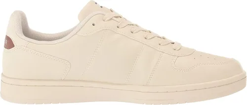 Miniatura 5 de Tommy Hilfiger Leman para hombre