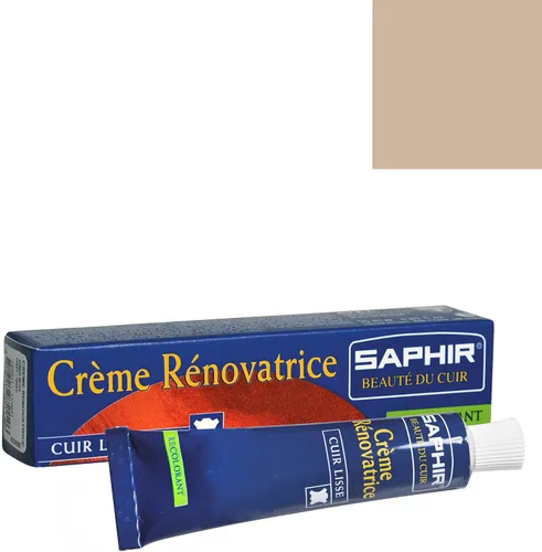 Miniatura 31 de Saphir Beaute du Cuir Beaute du Cuir Crema Renovadora 0.8 fl oz