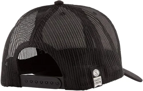 Miniatura 2 de Salty Crew Deporte para hombre