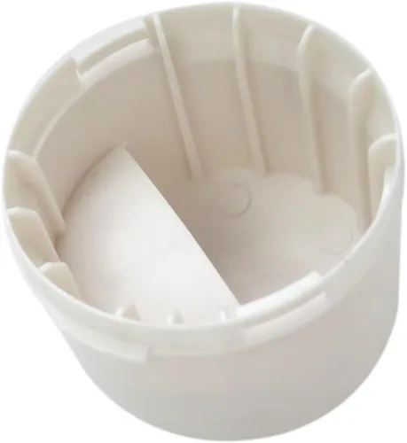 Miniatura 3 de Reemplazo de la tapa del filtro de agua del refrigerador WP2260518W para Maytag: MSD2572VEU00, MSD2572VEU01, MSD2572VEW00, MSD2572VEW01