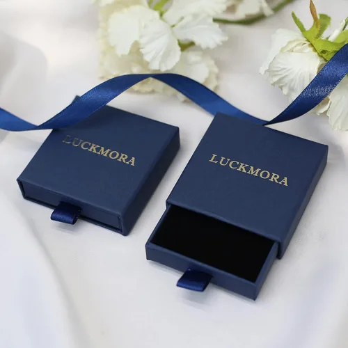 Miniatura 5 de LUCKMORA Aretes de plata de ley 925 con respaldo de seguridad en perlas de imitación blancas de 0.116 pulgadas, hipoalergénicos con rosca para mujer