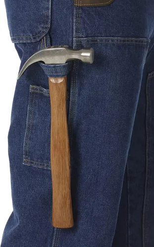 Miniatura 5 de Wrangler Riggs Workwear Jeans utilitarios para hombre