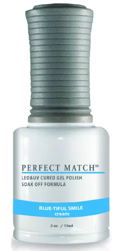 Miniatura 157 de Esmalte de uñas Lechat Perfect Match