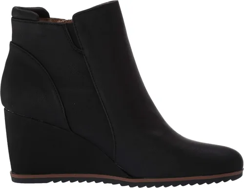 Miniatura 6 de SOUL Naturalizer Botas Haley para mujer