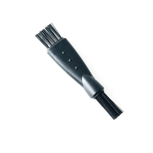 Miniatura 4 de Beavorty 90 piezas de maquinilla de afeitar eléctrica para hombre, afeitadora eléctrica, afeitadoras eléctricas para hombre, cepillo de limpieza