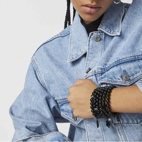 Miniatura 7 de TOUS Bracelet for Women
