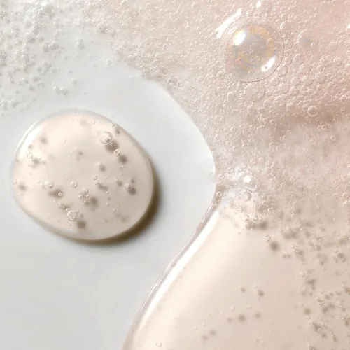 Miniatura 6 de Kristin Ess Champú Clarificante de Limpieza Profunda para Cabello Graso y Acumulación Tratamiento Purificante y Limpiador para Cabello Graso - Sin