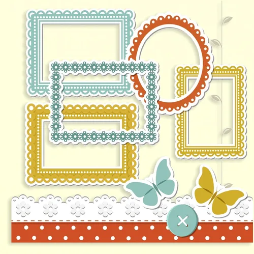 Miniatura 2 de 100 hojas de papel de cubierta de lino natural 80# - 3 x 5 pulgadas (3 x 5 pulgadas) Índice, tarjeta de recetas, foto, tamaño del marco