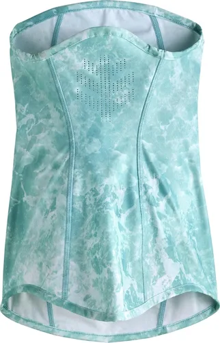 Miniatura 2 de Coolibar UPF 50+ - Polaina de pesca unisex Abacos - Protección solar