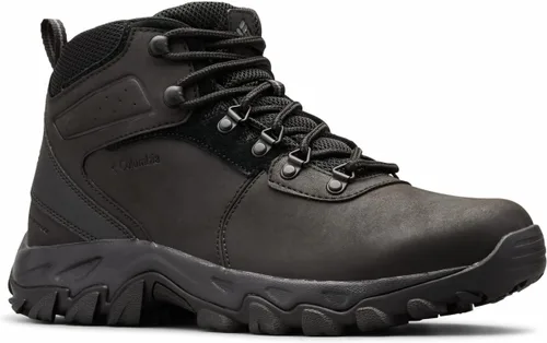 Miniatura 2 de Columbia Men's Newton Ridge Plus Wp Hiking Shoe