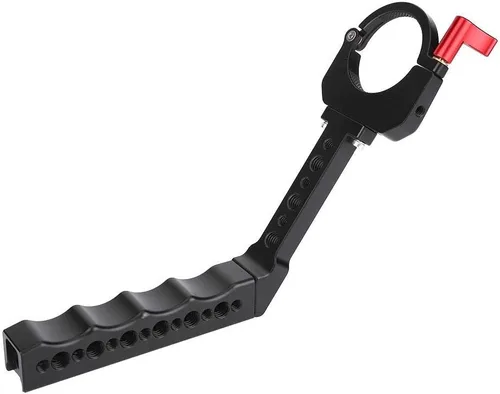 Miniatura 2 de Extensión de mano mano agarre cámara 3-Axis Handheld Gimbal estabilizador accesorio para AIR 2