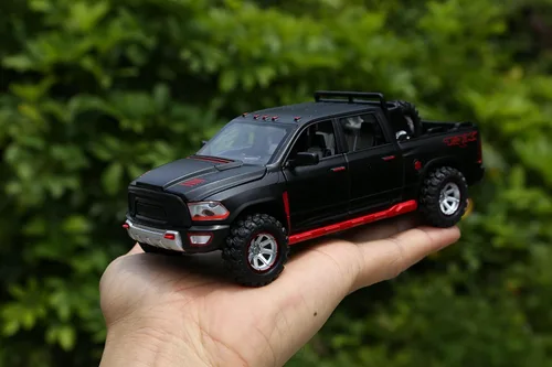 Miniatura 5 de SASBSC Camiones de juguete para niños de 3 a 8 años, camiones de recogida de juguetes para niños de 3, 4, 5, 6, 7, 8 años, camiones de metal fundido