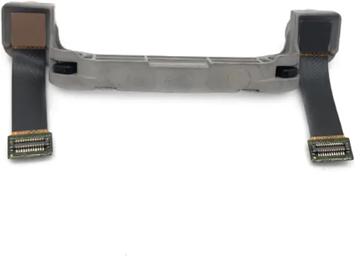 Miniatura 7 de Original para DJI Mavic Air 2 Sensor frontal/descendente Componentes Visuales Función de Obstáculo de Visión Piezas de reparación