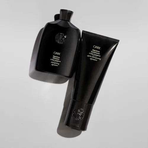 Miniatura 6 de Signature Shampoo