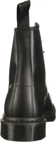 Miniatura 3 de Dr. Martens - Botas con 8 agujeros para mujer (1460)