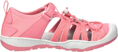 Miniatura 6 de Keen Kids' Moxie sandalias para niño