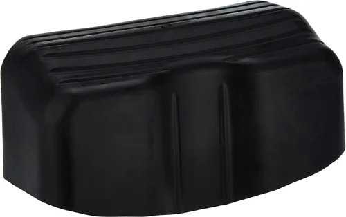 Miniatura 3 de Kuryakyn Accesorio de acento de motocicleta 1669: Guantera de carenado interior con soporte para bebidas/tazas para Honda Gold Wing GL1800, F6B
