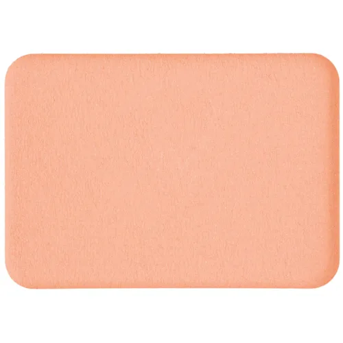 Miniatura 13 de L'Oréal Paris Paradise Enchanted Paleta de sombra de ojos perfumada, 0.25 onzas líquidas (paquete de 2)