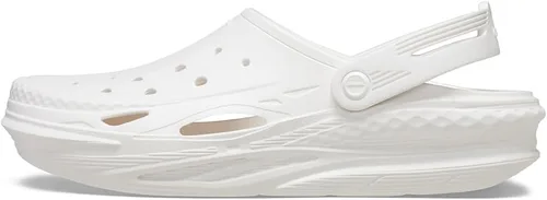 Miniatura 28 de Crocs Zuecos unisex para adultos