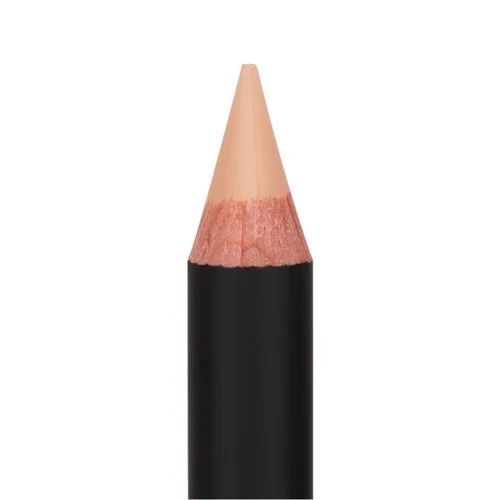 Miniatura 2 de Anastasia Beverly Hills - Lápiz profesional