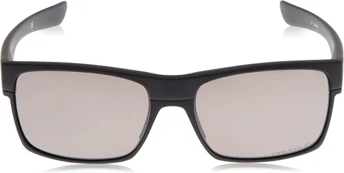 Miniatura 2 de Oakley Men's Oo9189 Twoface Square Sunglasses