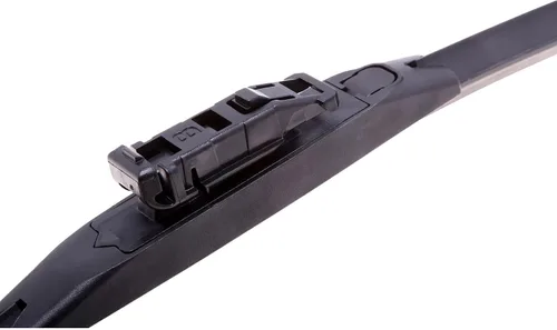 Miniatura 8 de Limpiaparabrisas izquierdo compatible con GMC Acadia 2007 2008 2009 2010 2011 2012 2013 2014 2015 2016 PC-971543