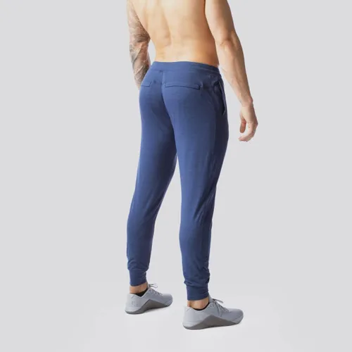 Miniatura 3 de Born Primitive Pantalones deportivos de descanso para hombre, pantalones deportivos suaves, pantalones deportivos para hombre, pantalones de ocio