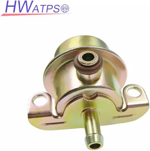 Miniatura 6 de Regulador de presión de combustible PR4056 para Volvo 240 850 740 940 Peugeot Alfa Romeo 164 Regulador 3.0Bar para Hyundai Scoupe PR60 0280160235