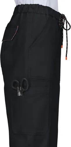 Miniatura 3 de KOI Pantalón Giana Stretch 752
