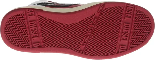 Miniatura 4 de Diesel S-Ukiyo MID Zapatillas