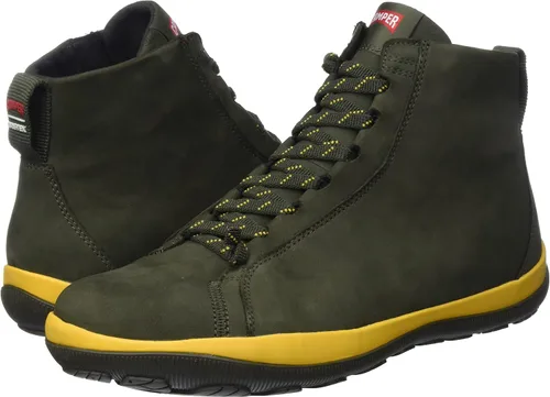 Miniatura 7 de Camper Peu Pista Gm - Botines para hombre