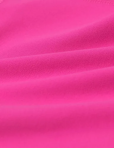 Miniatura 6 de CRZ YOGA Brasier deportivo con tirantes delgados para mujer, de impacto medio, cruzado, para yoga, acolchado, para entrenamiento